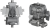 2590cbbaf1289fb8cbbd02e61d69c02d.png