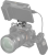a976137b4456edf7da710790b19c4951.png