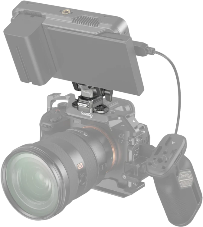 a976137b4456edf7da710790b19c4951.png