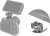 4e9fe99130002eded7addf5ff435df24.png