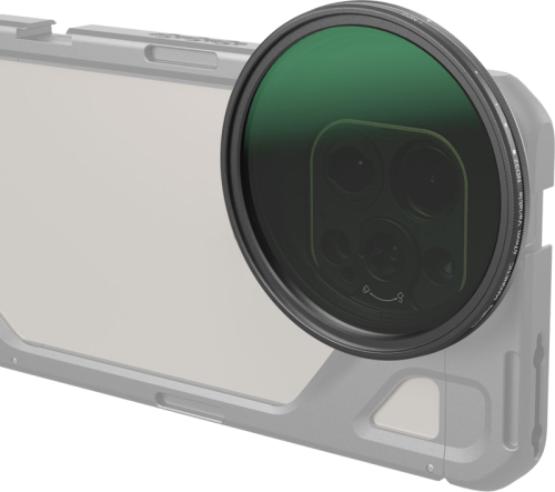 e24af1a513eecef8979a4257023f0f21.png