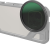 e24af1a513eecef8979a4257023f0f21.png