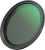 caae033e5c84141aebd2f19b3bd863c2.png