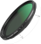54a9350ffb36c41916f4d3df9fbae791.png