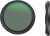 73971ed90438cc1dd6f1cca60909beb2.png