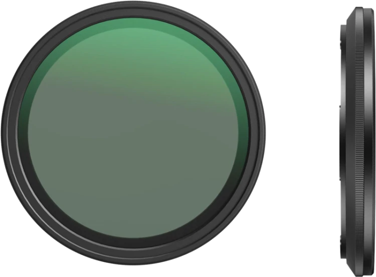 73971ed90438cc1dd6f1cca60909beb2.png