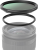 ad445d14e668b4ab2012e9cf79e52b9a.png