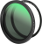 e08c8ec1b2c8be4b93eea4f56a3046e6.png