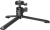 67e518b7500df914c02aba10ff790b1f.png