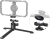 d5c9d7db54c207a962ad5261cc34108e.png
