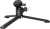 1a81548cd0eabf8b43430e4507a6ff05.png