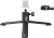 8de576ac88e68aecde141cb93e5e6c25.png