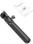 89ef05e800a87598d0d963e39e7e643b.png
