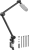 133c94d07bc936a3a995b63f8aee4b0e.png