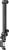 409ede3e5eefddaf5cc85bd3e8ad7a2e.png