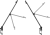24064449d48b596f8beb0dc9e438b145.png