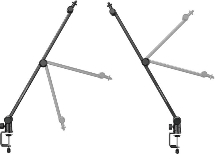 24064449d48b596f8beb0dc9e438b145.png
