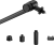 ede7e681b59322daa866539f302f7bef.png