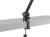 52d12afa8c3496fdcf1caef1242dea36.png