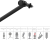 ccb9205131b72622333d682fbc03009b.png