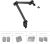 c7b82505206a5cd1c25bed45cb764be4.png