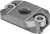 3d1901e20cc051885f9aa738ae817f9a.png