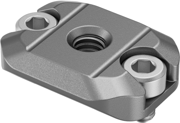 3d1901e20cc051885f9aa738ae817f9a.png