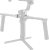 ca21c5c4bb6ad335b961ce9b1dc51cb0.png