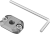 799bfb703a235143e5a81fa383d3fcba.png