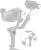 87e09a8281b66d0886500c7b73f845a6.png