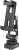 77e62a75f2c91b77f21f9ee4dfe3fcae.png