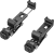 7bd80e73fa6808091dce29a3dfb10c2a.png