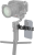 e8162bc7a932c670cfbb98c3822e17c7.png