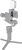 29e3cd5ecdabd8b2eb39feb78eb8585e.png