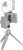69bb051a45376ba2a32e654ccefc5491.png