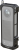 152105880bffbd4b0c99aba74f414589.png