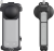 4193caa0be528ca444ff7a97eb822ad4.png