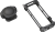 b892c797730e568e0bf769975d2a3453.png