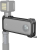 55ff1930f4cffedb9b301f20827217fd.png