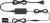6ed64d60f876dbe3469c6dd44ea18ddd.png