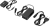 c32b0529af4ff5c36f5ac9a93fab285d.png