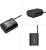 a9a63a3c51221a846ef6531410098b30.png