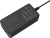 5aab48cbf9a880002e0af53be091e370.png