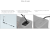 35b7bbf688f622aa87cabc758e8d8524.png