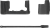 081b6ca139cfeb9a60460fd7bd7bc742.png