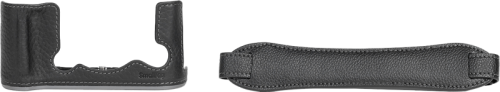 7f47e26770a1f75f5104c768866f57dc.png