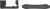 7f47e26770a1f75f5104c768866f57dc.png
