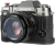 f3822cfa98c3ea9acac693b1df81832a.png