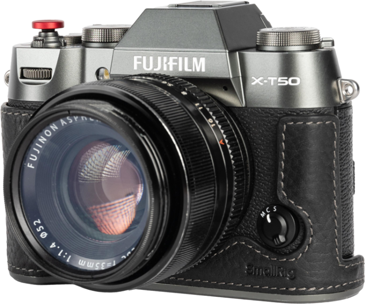 f3822cfa98c3ea9acac693b1df81832a.png