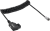 0005a033f07cf9a4546f3d98ba69566b.png